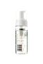 Puri-albucin Blemish Lightening Facial Cleansing Foam 150 ml - 4