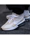 W AIR MAX PRE DDAY DM8259 002 - 2