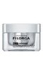 NCEF-Reverse Cream | Anti-Ageing Day Cream | 50 ml