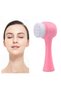 Double Sided Cleaning Brush - 3