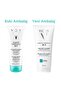 Purete Thermale 200ml - 3-in-1 Cleanser Set - 2