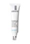 Pigmentclar Eye Contour Care Cream 15 ml
