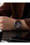 Gt3 Akıllı Saat Smart Watch - 3