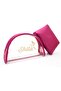 Makeup Bag Set - 3