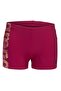Kikko Pro Men's Red Swimsuit 005942440 - 3