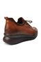 Venus1901707k-22k Women's Leather Airflow Shoes - 3