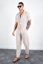 Stone Diva Men's Pants |   Mes 616774 -01 - 2
