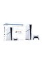 Playstation 5 Slim 1TB - International Version
