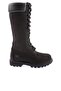 Caterpillar 015Z101214 Clovis Hi Women's Boots