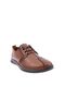 Men's Lace-Up Casual Atom Sneakers Shoes Tan Benfica 2639728 - 2
