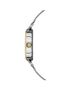 Nc34-390324-csm Women's Wristwatch - 2
