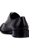 5045 Men's 46-47-48 Neolit Sole Classic Shoes - 4
