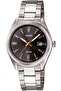 Ltp-1302D-1A2Vdf Women's Wristwatch (2 Years Turkey Distributor Ersa Watch Warranty)