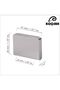 Elegant Chrome 32 mm Handle Luxury Country Kitchen Furniture Cabinet Drawer Handle - 3