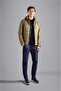 Hybrid Jacket - 4