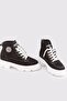 22K310-17 Women's Sneaker Shoes - 4