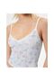 Tank Tops (2024 Spring/Summer) - 3