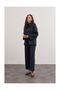 Scuba Fabric 3 Piece Set of Two - 3