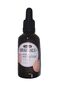 Kruidvat Originals Almond Face Oil Almond Extract Face Oil 50 ml