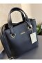 247 Women's Shoulder Bag - 2