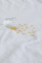 Baby Mattresses in All Sizes Children's Mattresses Liquid Proof Mattresses 100 X 200 Cm - 2
