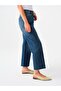 Boyfriend Boyfriend Women's Pants - 4