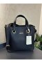 247 Women's Shoulder Bag - 4