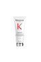 BKTGZ.452Premiere - 200 ml Repair Conditioner for Damaged Hair