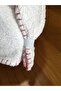 Hair towel, bone, head towel - 3