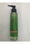 Hair Care Argan Keratin Serum