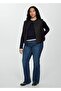 Quilted Vest - 7