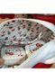 Hello Kitty Plush Pen Holder - Sanrio - 5