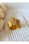 طرابزون سوار نموذج المشبك الخوص
