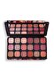 Forever Flawless Allure - 18-Piece Eyeshadow Palette Set - 2