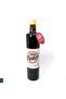 Hardaliye 750 ml.