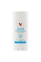 Living Deodorant - 6