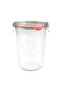 850 ml Mold Set ( 2 Adet) - 3