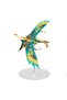 أفاتار W.O.P Mt Banshee - Yellow Banshee - 3