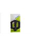 BİSİKLET PEDAL ZOZO HF-830 MODEL PLASTİK - 2