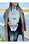 Baby Carrying Wrap with Basket Pocket, Baby Sling Sling - 8