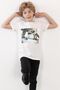 Skate Printed Boys' T-shirt - 3