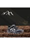 Winter Children's Sneakers - Comfortable and Stylish Design