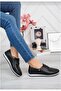Women's Mother Flats Closed Shoes - 3