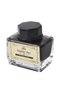 Antique Style Dip Inkwell Set - Pen and Ink Set, Line Art Vip Boxed, Luxury Gift - 2