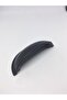 Bowl Handle Black Size 6.4cm - 3