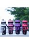 Osen Happy Supply Chain 950 ml Water Bottle / Flask - 4