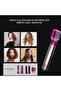 Dp-36 5 Head Hair Styling Set - 4
