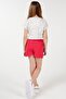 Girls' Shorts - 5