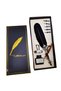 Antique Style Dip Inkwell Set - Pen and Ink Set, Line Art Vip Boxed, Luxury Gift - 5