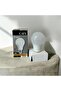CT4277 9W E27 GÜNIŞIĞI LED AMPUL - 2